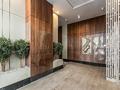 2-бөлмелі пәтер · 50 м² · 6/6 қабат, Лебедева 9/1 - КВАРТИРА ДЛЯ БЛОГЕРОВ, бағасы: 55 млн ₸ в Алматы, Бостандыкский р-н — фото 23