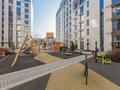 2-бөлмелі пәтер · 50 м² · 6/6 қабат, Лебедева 9/1 - КВАРТИРА ДЛЯ БЛОГЕРОВ, бағасы: 55 млн ₸ в Алматы, Бостандыкский р-н — фото 25