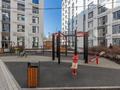 2-бөлмелі пәтер · 50 м² · 6/6 қабат, Лебедева 9/1 - КВАРТИРА ДЛЯ БЛОГЕРОВ, бағасы: 55 млн ₸ в Алматы, Бостандыкский р-н — фото 26