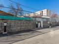 2-бөлмелі пәтер · 50 м² · 6/6 қабат, Лебедева 9/1 - КВАРТИРА ДЛЯ БЛОГЕРОВ, бағасы: 55 млн ₸ в Алматы, Бостандыкский р-н — фото 28