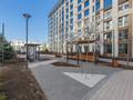 2-бөлмелі пәтер · 50 м² · 6/6 қабат, Лебедева 9/1 - КВАРТИРА ДЛЯ БЛОГЕРОВ, бағасы: 55 млн ₸ в Алматы, Бостандыкский р-н — фото 30