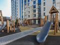 2-бөлмелі пәтер · 50 м² · 6/6 қабат, Лебедева 9/1 - КВАРТИРА ДЛЯ БЛОГЕРОВ, бағасы: 55 млн ₸ в Алматы, Бостандыкский р-н — фото 34