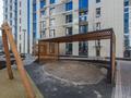 2-бөлмелі пәтер · 50 м² · 6/6 қабат, Лебедева 9/1 - КВАРТИРА ДЛЯ БЛОГЕРОВ, бағасы: 55 млн ₸ в Алматы, Бостандыкский р-н — фото 35