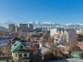 2-бөлмелі пәтер · 50 м² · 6/6 қабат, Лебедева 9/1 - КВАРТИРА ДЛЯ БЛОГЕРОВ, бағасы: 55 млн ₸ в Алматы, Бостандыкский р-н — фото 2