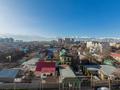2-бөлмелі пәтер · 50 м² · 6/6 қабат, Лебедева 9/1 - КВАРТИРА ДЛЯ БЛОГЕРОВ, бағасы: 55 млн ₸ в Алматы, Бостандыкский р-н — фото 4