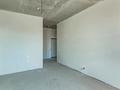 2-бөлмелі пәтер · 50 м² · 6/6 қабат, Лебедева 9/1 - КВАРТИРА ДЛЯ БЛОГЕРОВ, бағасы: 55 млн ₸ в Алматы, Бостандыкский р-н — фото 7