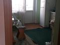 3-комнатная квартира, 74 м², 3/5 этаж, Байгазиева 35а — Угол Бесебаева за 45 млн 〒 в Каскелене — фото 4
