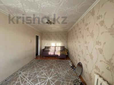 2-бөлмелі пәтер · 54.2 м² · 5/5 қабат, Маяковского, бағасы: 17.5 млн ₸ в Костанае