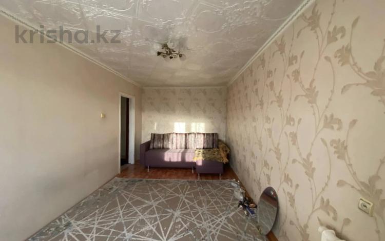 2-бөлмелі пәтер · 54.2 м² · 5/5 қабат, Маяковского, бағасы: 17.5 млн ₸ в Костанае — фото 2