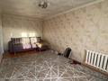 2-бөлмелі пәтер · 54.2 м² · 5/5 қабат, Маяковского, бағасы: 17.5 млн ₸ в Костанае — фото 2