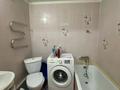 2-бөлмелі пәтер · 54.2 м² · 5/5 қабат, Маяковского, бағасы: 17.5 млн ₸ в Костанае — фото 9