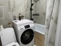 2-комнатная квартира · 47 м² · 4/4 этаж, мкр №7 13 за 35 млн ₸ в Алматы, Ауэзовский р-н — фото 10