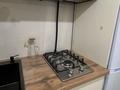 2-комнатная квартира · 47 м² · 4/4 этаж, мкр №7 13 за 35 млн ₸ в Алматы, Ауэзовский р-н — фото 15