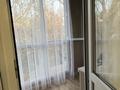 2-комнатная квартира · 47 м² · 4/4 этаж, мкр №7 13 за 35 млн ₸ в Алматы, Ауэзовский р-н — фото 3