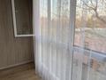 2-комнатная квартира · 47 м² · 4/4 этаж, мкр №7 13 за 35 млн ₸ в Алматы, Ауэзовский р-н — фото 4
