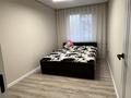 2-комнатная квартира · 47 м² · 4/4 этаж, мкр №7 13 за 35 млн ₸ в Алматы, Ауэзовский р-н — фото 7