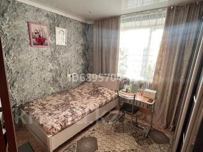 2-комнатная квартира, 44.7 м², 1/2 этаж, серпер 11 за 8 млн 〒 в Уральске