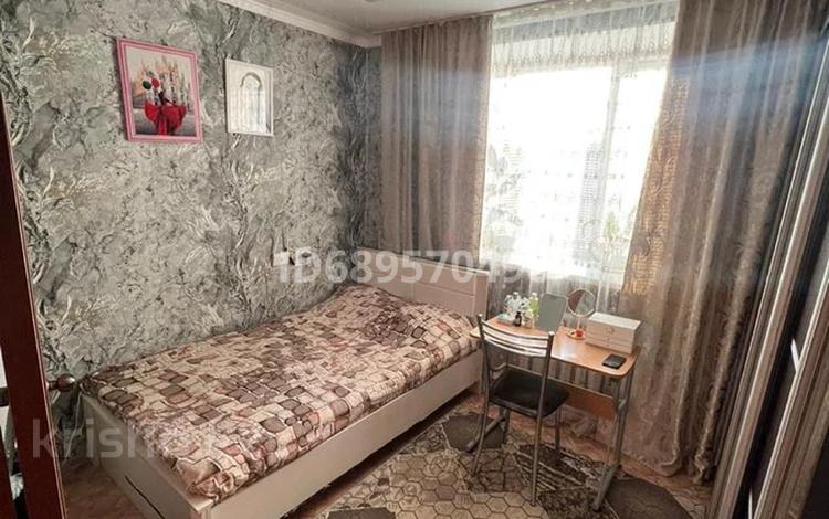 2-комнатная квартира, 44.7 м², 1/2 этаж, серпер 11 за 8 млн 〒 в Уральске — фото 2