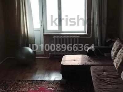 2-бөлмелі пәтер · 65 м² · 2 қабат, Касымжанов 32 — Парасат садик, Гимназия школа, бағасы: 13 млн ₸ в Ушарале