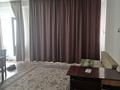 1-комнатная квартира · 38.8 м² · 1/5 этаж, мкр 20-й, Мкр 20-й — улица 7-я за 26 млн ₸ в Алматы, Алатауский р-н
