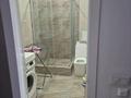 1-комнатная квартира · 38.8 м² · 1/5 этаж, мкр 20-й, Мкр 20-й — улица 7-я за 26 млн ₸ в Алматы, Алатауский р-н — фото 5