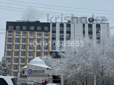 2-бөлмелі пәтер · 60.8 м² · 5/9 қабат, Акберен 4/1, бағасы: 40 млн 〒 в Атырау