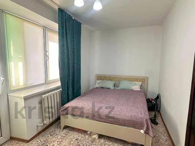 2-комнатная квартира · 41 м² · 4/4 этаж, Шевченко 148 за ~ 13.3 млн 〒 в Талдыкоргане