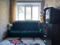 1-комнатная квартира, 25 м², 1/4 этаж, Қашқари 16 — Емельева за 9 млн 〒 в Талгаре — фото 9