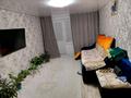 3-комнатная квартира · 56.7 м² · 4/5 этаж, Солнечная 12 — 139 квартал за 11.3 млн ₸ в Алтае