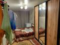 3-комнатная квартира · 56.7 м² · 4/5 этаж, Солнечная 12 — 139 квартал за 11.3 млн ₸ в Алтае — фото 5