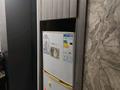 3-комнатная квартира · 56.7 м² · 4/5 этаж, Солнечная 12 — 139 квартал за 11.3 млн ₸ в Алтае — фото 6