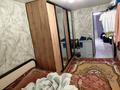 3-комнатная квартира · 56.7 м² · 4/5 этаж, Солнечная 12 — 139 квартал за 11.3 млн ₸ в Алтае — фото 7
