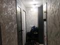 3-комнатная квартира · 56.7 м² · 4/5 этаж, Солнечная 12 — 139 квартал за 11.3 млн ₸ в Алтае — фото 8