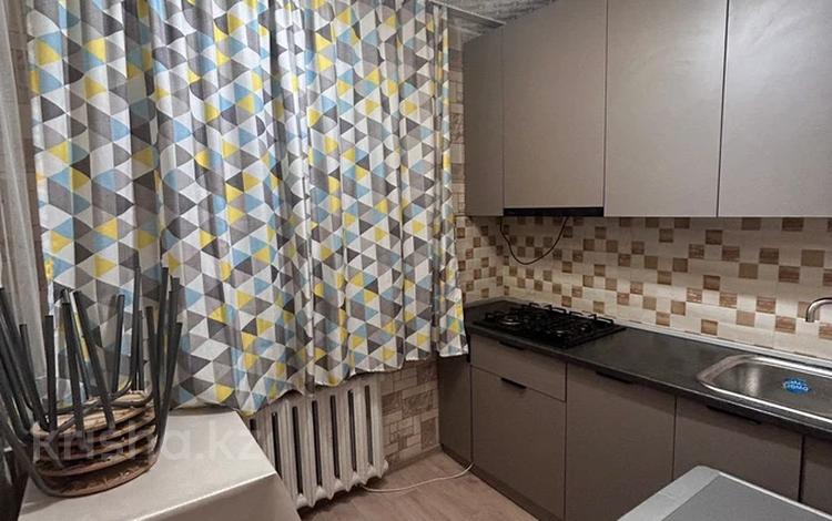 1-бөлмелі пәтер · 43 м² · 1/5 қабат, мкр Алмагуль, бағасы: ~ 30 млн ₸ в Алматы, Бостандыкский р-н — фото 2