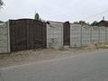 Участок · 9 соток, мкр Акбулак, 1 карасу 60 за 9 млн ₸ в Таразе