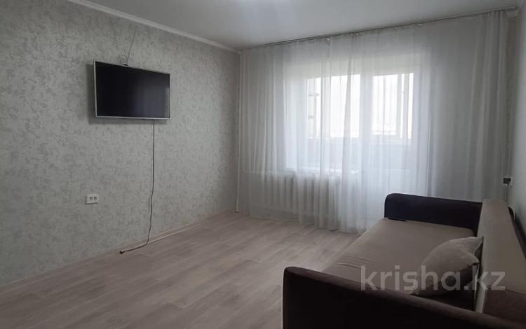 2-бөлмелі пәтер · 50.6 м² · 6/10 қабат, Ломова 58, бағасы: 24 млн ₸ в Павлодаре — фото 2