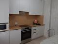 2-бөлмелі пәтер · 50.6 м² · 6/10 қабат, Ломова 58, бағасы: 24 млн ₸ в Павлодаре — фото 8