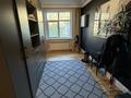 5-комнатная квартира · 250 м² · 3/7 этаж, Шамши Калдаяков 2/2 — Haileybury Astana, KEGOC, Парк Президента за 168 млн ₸ в Астане, Алматы р-н — фото 10