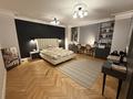 5-комнатная квартира · 250 м² · 3/7 этаж, Шамши Калдаяков 2/2 — Haileybury Astana, KEGOC, Парк Президента за 168 млн ₸ в Астане, Алматы р-н — фото 11