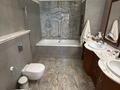 5-комнатная квартира · 250 м² · 3/7 этаж, Шамши Калдаяков 2/2 — Haileybury Astana, KEGOC, Парк Президента за 168 млн ₸ в Астане, Алматы р-н — фото 12