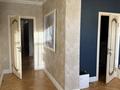 5-комнатная квартира · 250 м² · 3/7 этаж, Шамши Калдаяков 2/2 — Haileybury Astana, KEGOC, Парк Президента за 168 млн ₸ в Астане, Алматы р-н — фото 13