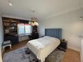 5-комнатная квартира · 250 м² · 3/7 этаж, Шамши Калдаяков 2/2 — Haileybury Astana, KEGOC, Парк Президента за 168 млн ₸ в Астане, Алматы р-н — фото 16