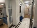 5-комнатная квартира · 250 м² · 3/7 этаж, Шамши Калдаяков 2/2 — Haileybury Astana, KEGOC, Парк Президента за 168 млн ₸ в Астане, Алматы р-н — фото 19