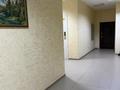 5-комнатная квартира · 250 м² · 3/7 этаж, Шамши Калдаяков 2/2 — Haileybury Astana, KEGOC, Парк Президента за 168 млн ₸ в Астане, Алматы р-н — фото 22