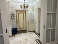 5-комнатная квартира · 250 м² · 3/7 этаж, Шамши Калдаяков 2/2 — Haileybury Astana, KEGOC, Парк Президента за 168 млн ₸ в Астане, Алматы р-н — фото 6