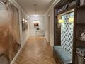 5-комнатная квартира · 250 м² · 3/7 этаж, Шамши Калдаяков 2/2 — Haileybury Astana, KEGOC, Парк Президента за 168 млн ₸ в Астане, Алматы р-н — фото 7