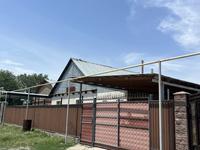 Отдельный дом · 5 комнат · 86.8 м² · , Туймебая, Ынтымақ 16 — Рядом с Сүлейменұлы Зейнолда мешіті за 30 млн ₸ в 