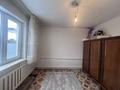 Жеке үй · 5 бөлме · 86.8 м² · 86.8 сот., Туймебая, Ынтымақ 16 — Рядом с Сүлейменұлы Зейнолда мешіті, бағасы: 33 млн ₸ в  — фото 13