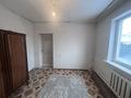 Жеке үй · 5 бөлме · 86.8 м² · 86.8 сот., Туймебая, Ынтымақ 16 — Рядом с Сүлейменұлы Зейнолда мешіті, бағасы: 33 млн ₸ в  — фото 14
