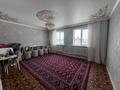 Жеке үй · 5 бөлме · 86.8 м² · 86.8 сот., Туймебая, Ынтымақ 16 — Рядом с Сүлейменұлы Зейнолда мешіті, бағасы: 33 млн ₸ в  — фото 17